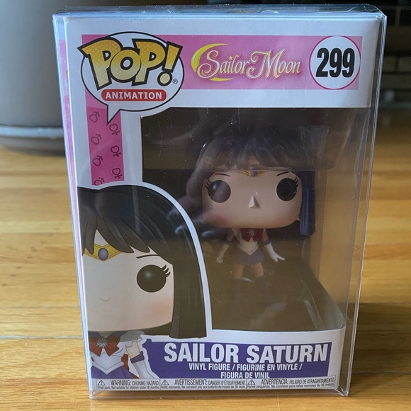 Funko Pops for Sale - Picture 8 of 13